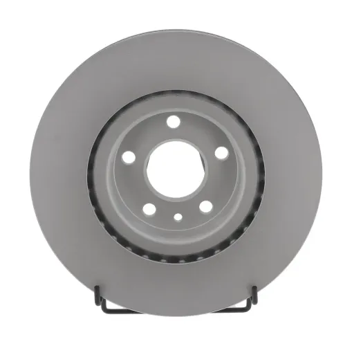 Bremsscheibe Vorderachse JURID 562988JC Bild Bremsscheibe Vorderachse JURID 562988JC