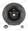 Bremsscheibe Hinterachse JURID 563003J-1 Bild Bremsscheibe Hinterachse JURID 563003J-1