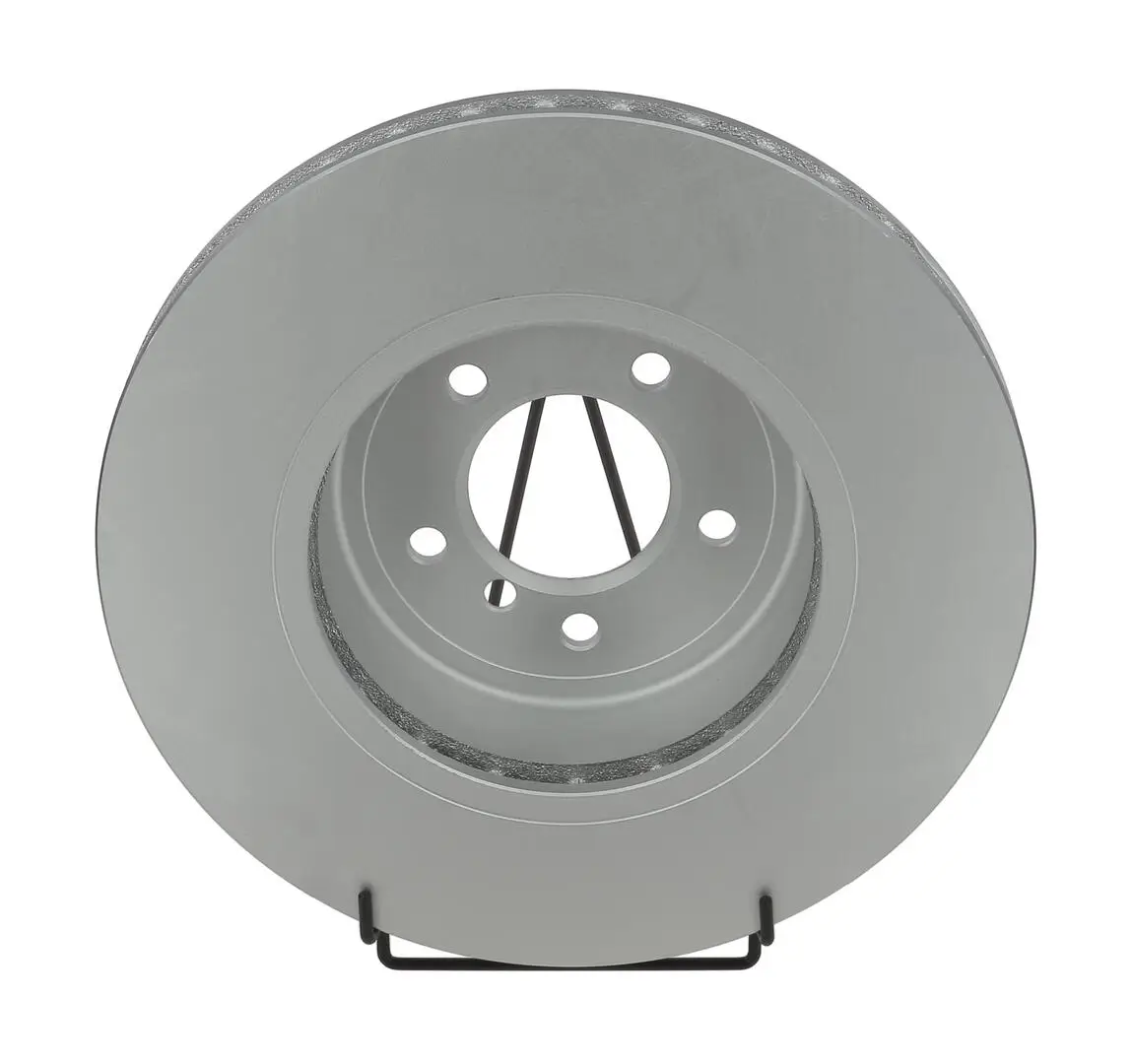 Bremsscheibe Vorderachse JURID 563078JC-1