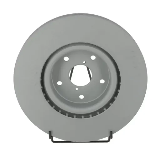 Bremsscheibe Vorderachse JURID 563104JC-1 Bild Bremsscheibe Vorderachse JURID 563104JC-1