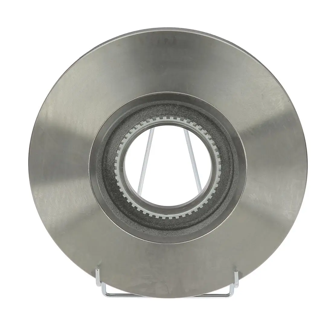 Bremsscheibe Hinterachse JURID 563125J