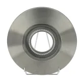 Bremsscheibe Hinterachse JURID 563125J