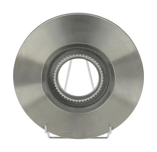 Bremsscheibe Hinterachse JURID 563125J Bild Bremsscheibe Hinterachse JURID 563125J