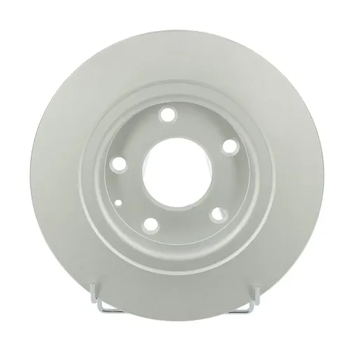 Bremsbelagsatz, Scheibenbremse JURID 573018J Bild Bremsbelagsatz, Scheibenbremse JURID 573018J