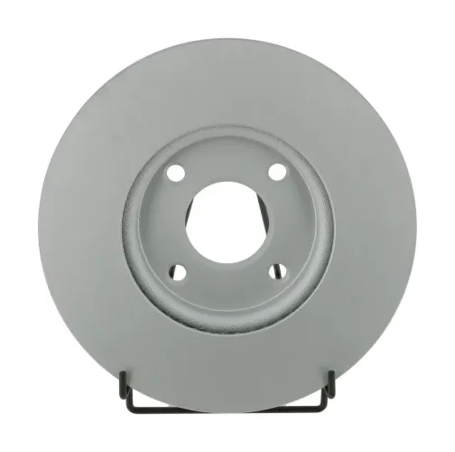 Bremsscheibe Vorderachse JURID 563132JC Bild Bremsscheibe Vorderachse JURID 563132JC