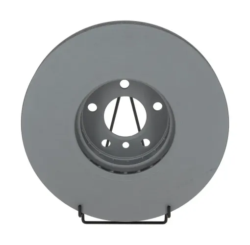 Bremsscheibe JURID 563151JVC-1 Bild Bremsscheibe JURID 563151JVC-1