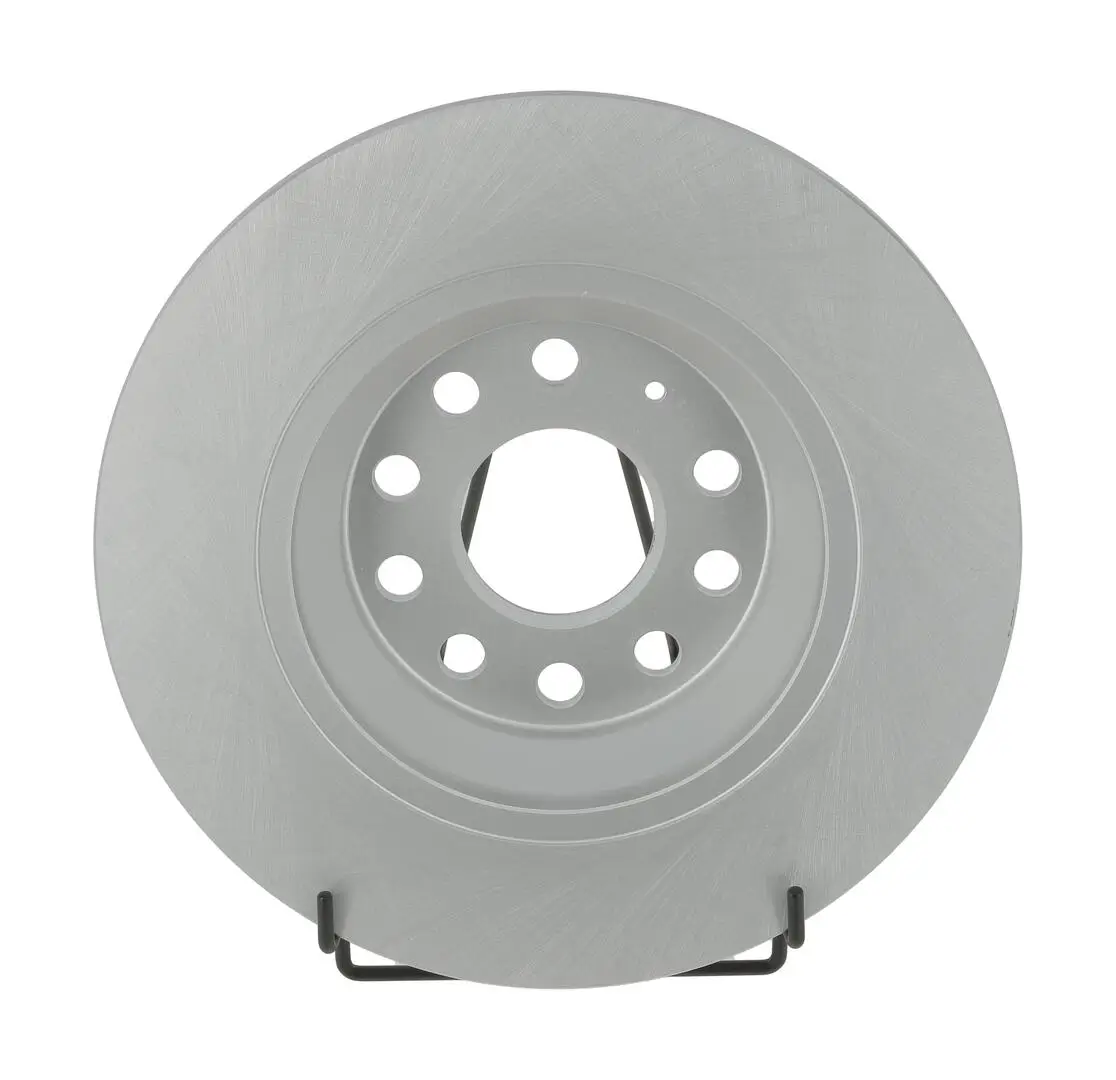 Bremsscheibe JURID 563168JC