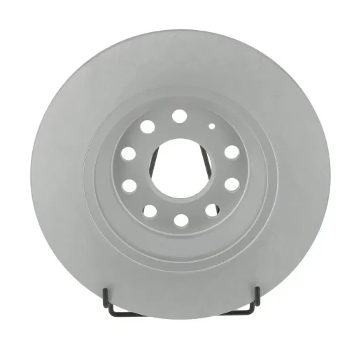 Bremsscheibe JURID 563168JC Bild Bremsscheibe JURID 563168JC