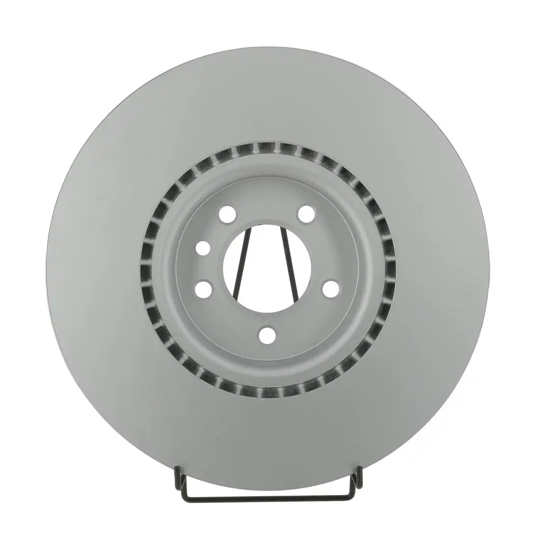 Bremsscheibe JURID 563179JC-1