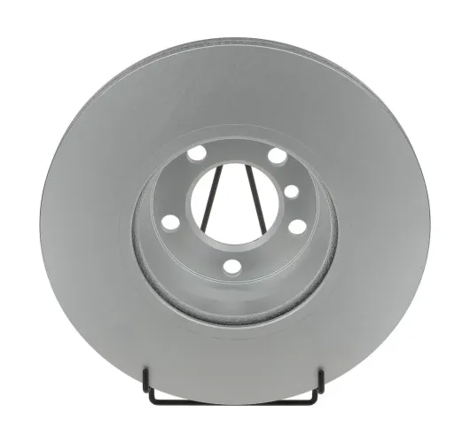 Bremsscheibe Vorderachse JURID 563181JC Bild Bremsscheibe Vorderachse JURID 563181JC