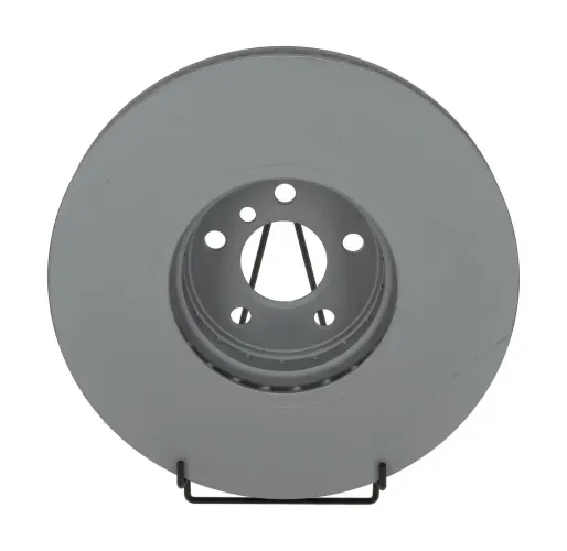 Bremsscheibe JURID 563211JVC-1 Bild Bremsscheibe JURID 563211JVC-1