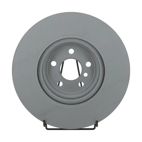 Bremsscheibe JURID 563212JVC-1 Bild Bremsscheibe JURID 563212JVC-1