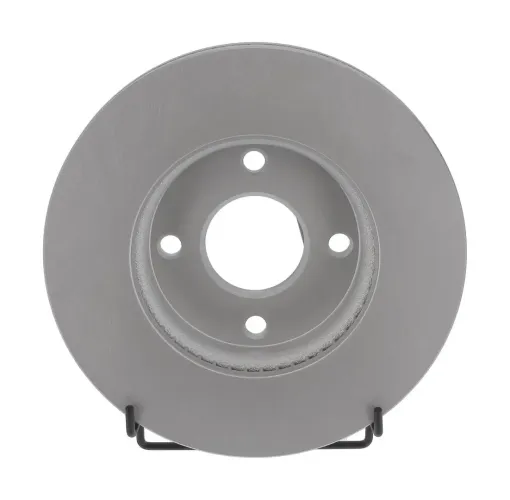 Bremsscheibe Vorderachse JURID 563230JC Bild Bremsscheibe Vorderachse JURID 563230JC