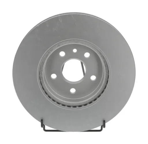 Bremsscheibe Vorderachse JURID 563246JC Bild Bremsscheibe Vorderachse JURID 563246JC