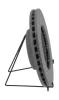 Bremsscheibe Vorderachse JURID 563251JVC-1 Bild Bremsscheibe Vorderachse JURID 563251JVC-1
