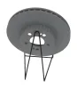 Bremsscheibe Vorderachse JURID 563251JVC-1 Bild Bremsscheibe Vorderachse JURID 563251JVC-1