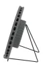 Bremsscheibe Vorderachse JURID 563251JVC-1 Bild Bremsscheibe Vorderachse JURID 563251JVC-1