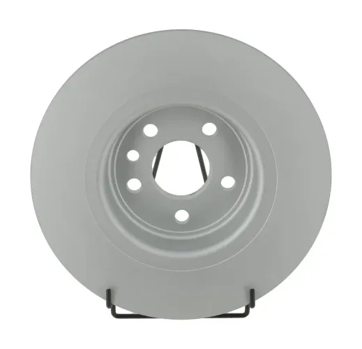 Bremsscheibe Hinterachse JURID 563264JC Bild Bremsscheibe Hinterachse JURID 563264JC