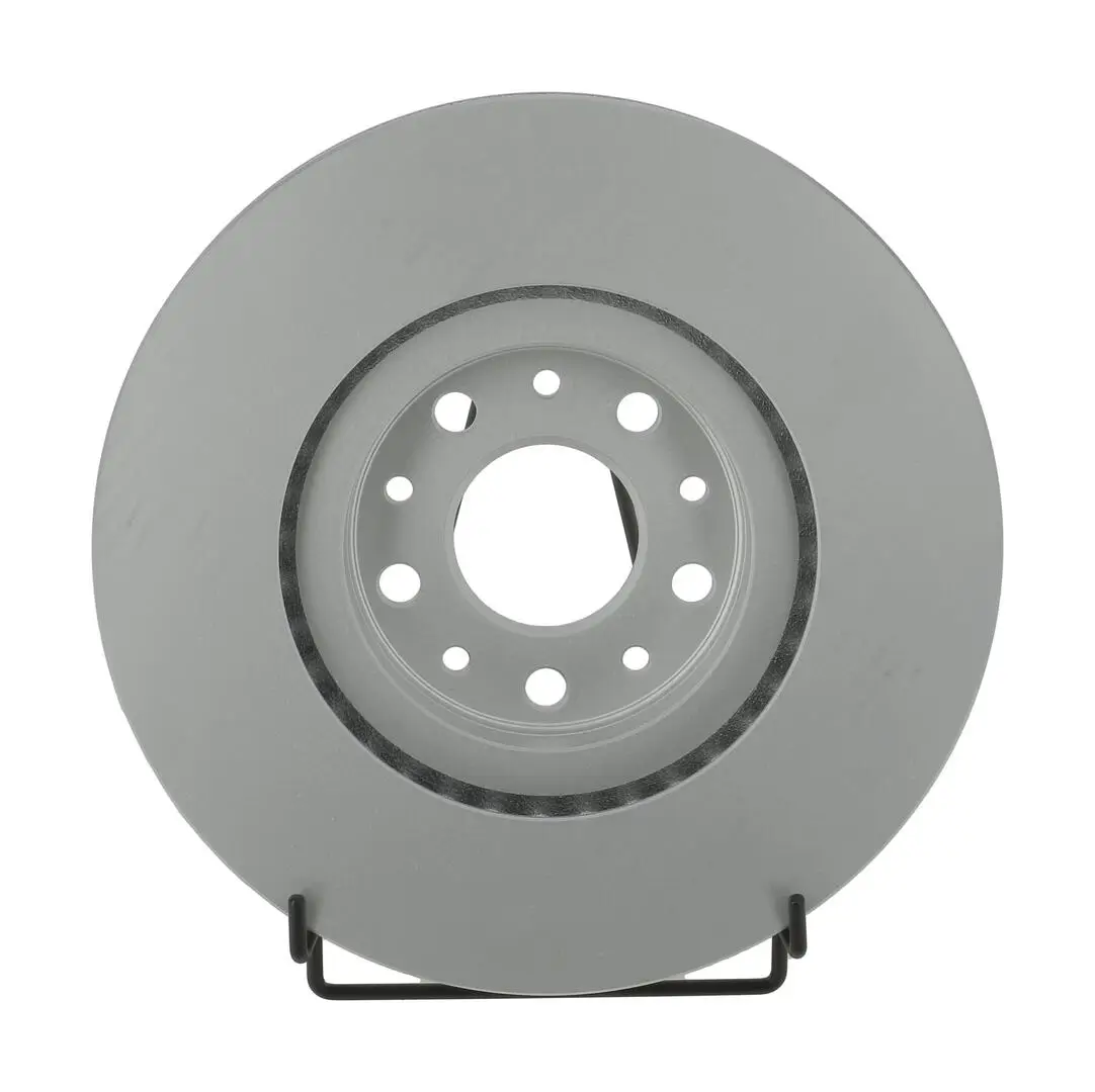 Bremsscheibe JURID 563274JC