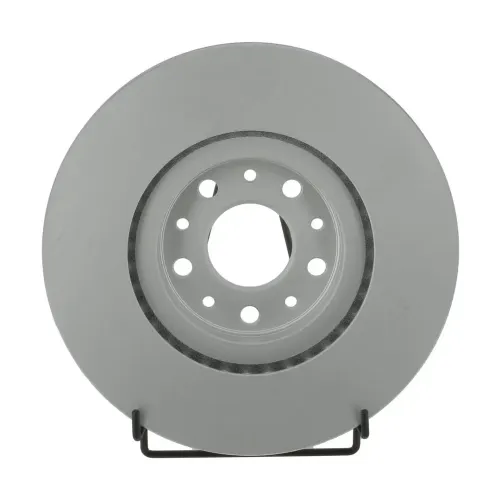 Bremsscheibe JURID 563274JC Bild Bremsscheibe JURID 563274JC