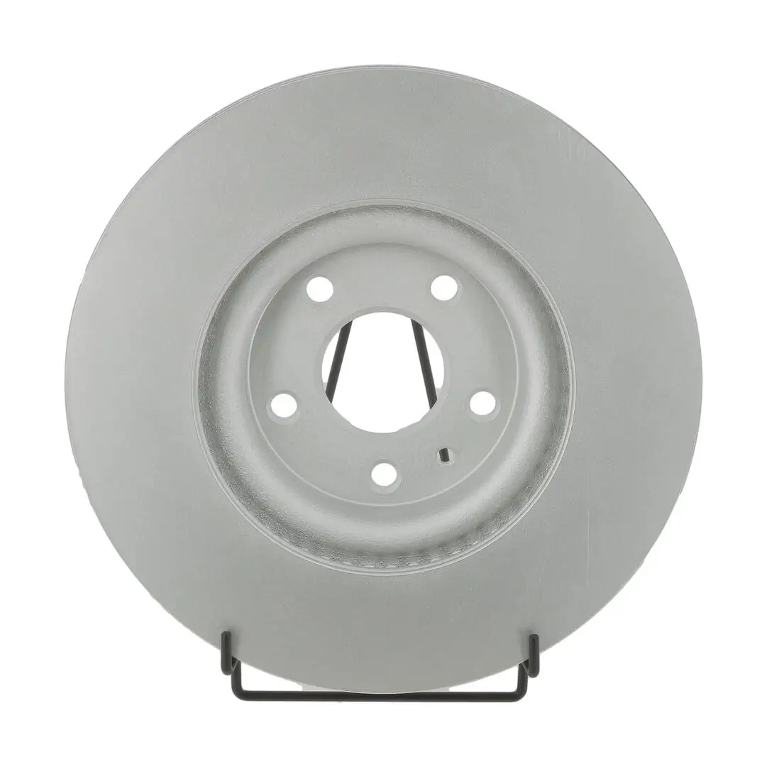 Bremsscheibe Vorderachse JURID 563278JC