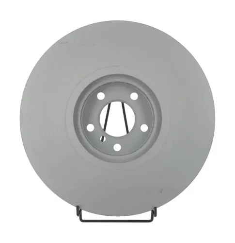 Bremsscheibe Vorderachse links JURID 563281JVC-1 Bild Bremsscheibe Vorderachse links JURID 563281JVC-1