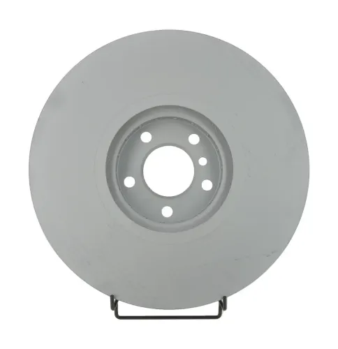 Bremsscheibe Vorderachse rechts JURID 563282JVC-1 Bild Bremsscheibe Vorderachse rechts JURID 563282JVC-1