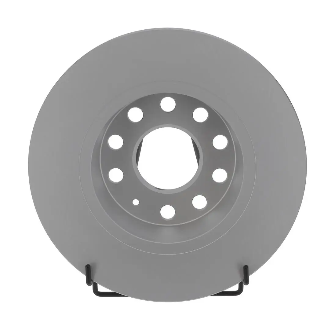 Bremsscheibe JURID 563293JC