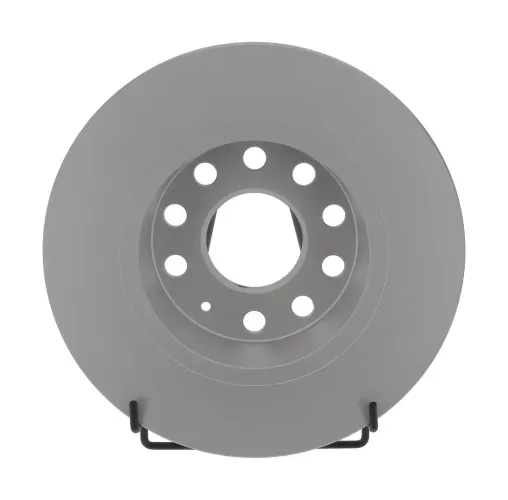 Bremsscheibe JURID 563293JC Bild Bremsscheibe JURID 563293JC