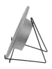 Bremsscheibe Hinterachse JURID 563293JC Bild Bremsscheibe Hinterachse JURID 563293JC