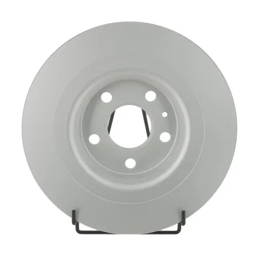 Bremsscheibe Hinterachse JURID 563294JC Bild Bremsscheibe Hinterachse JURID 563294JC