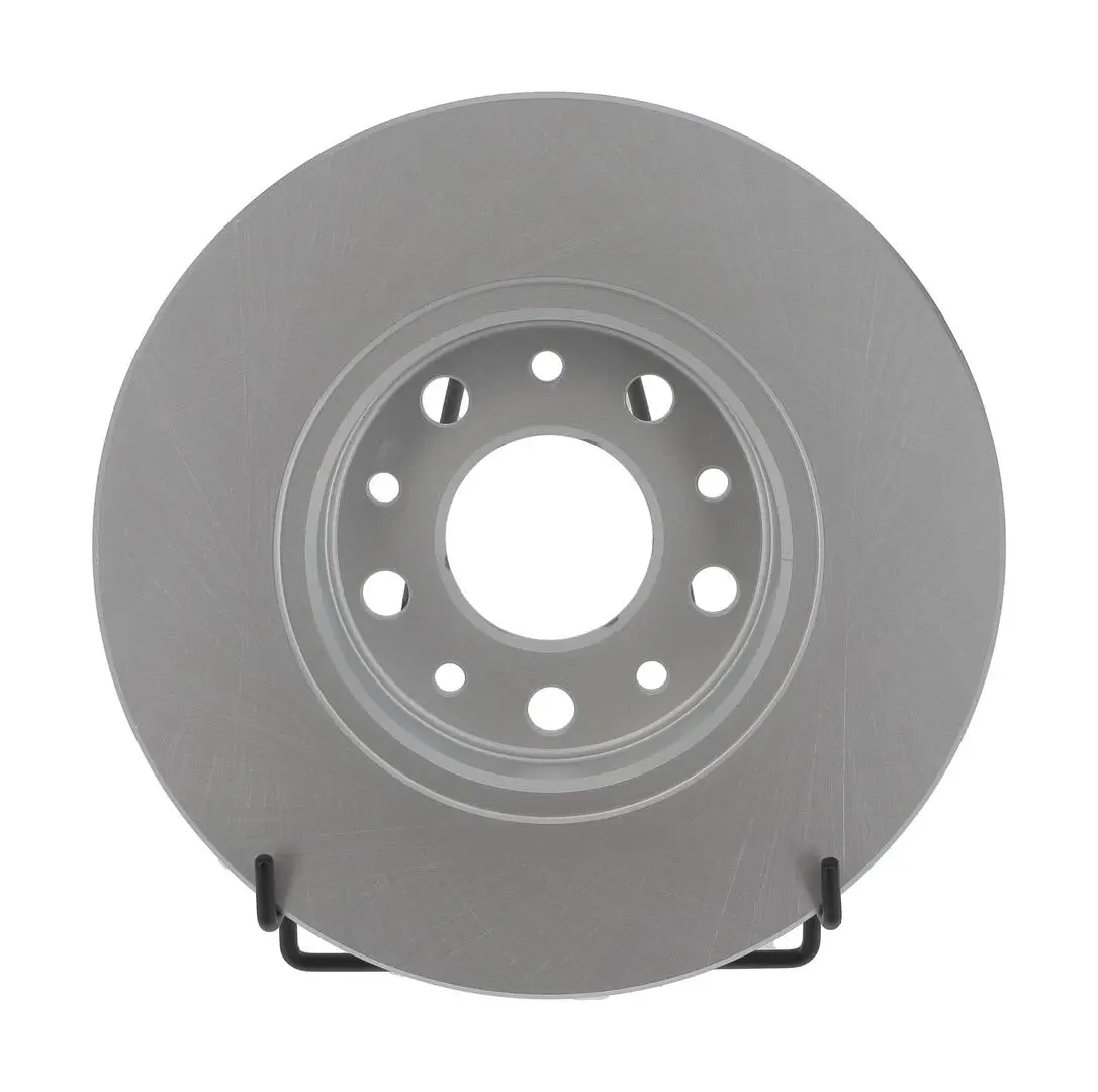 Bremsscheibe JURID 563295JC