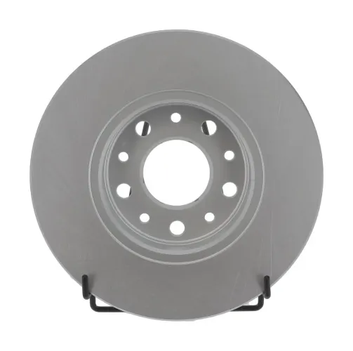 Bremsscheibe JURID 563295JC Bild Bremsscheibe JURID 563295JC