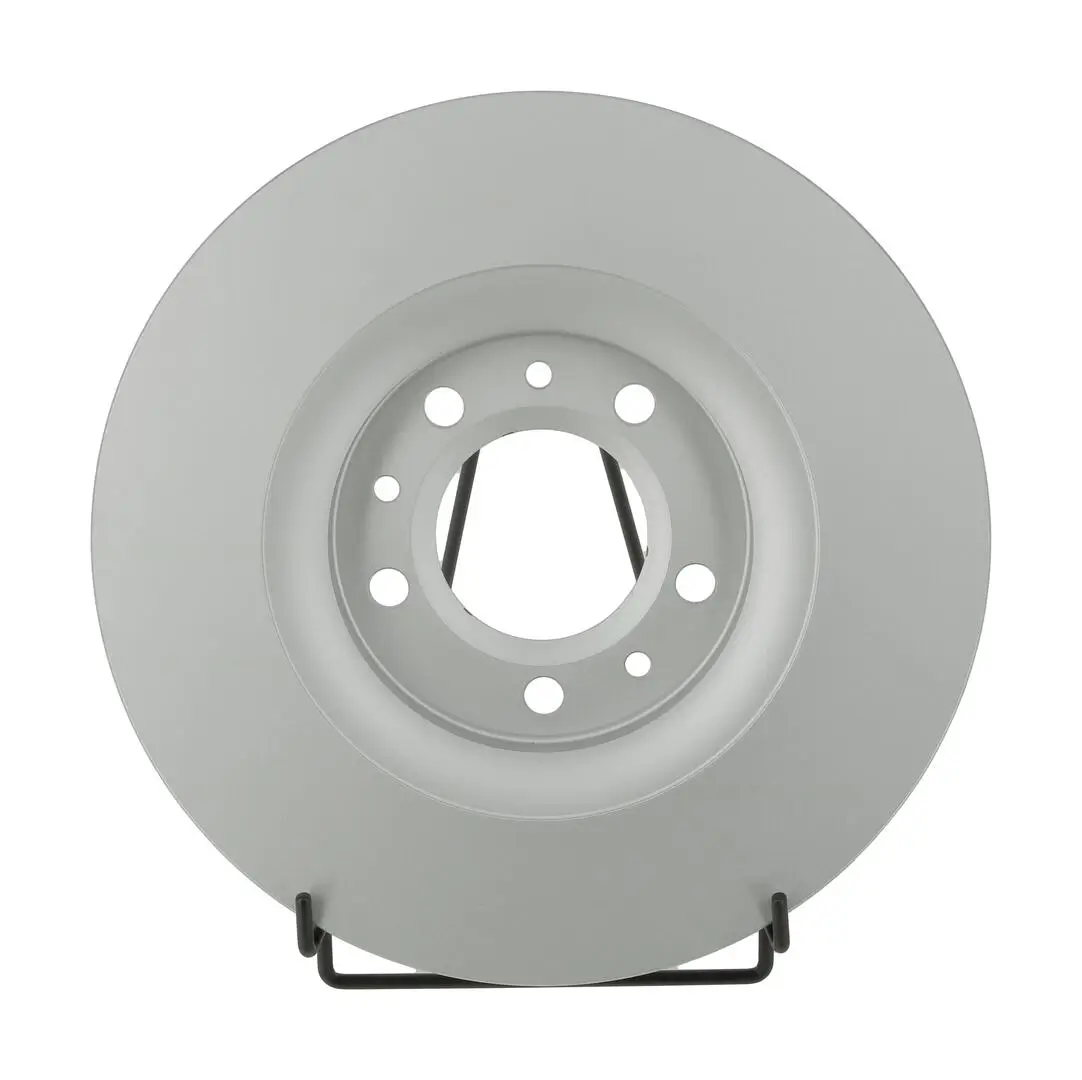 Bremsscheibe JURID 563298JC