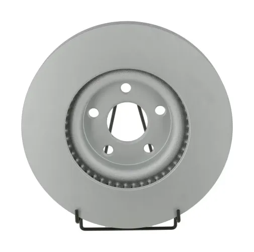 Bremsscheibe Vorderachse JURID 563302JC-1 Bild Bremsscheibe Vorderachse JURID 563302JC-1