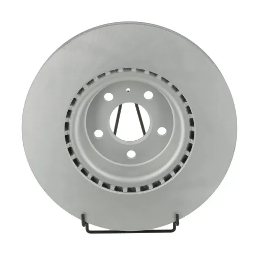 Bremsscheibe Vorderachse JURID 563309JC-1 Bild Bremsscheibe Vorderachse JURID 563309JC-1