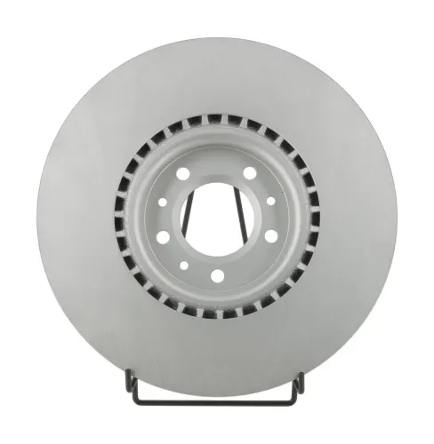 Bremsscheibe Vorderachse JURID 563314JC-1 Bild Bremsscheibe Vorderachse JURID 563314JC-1