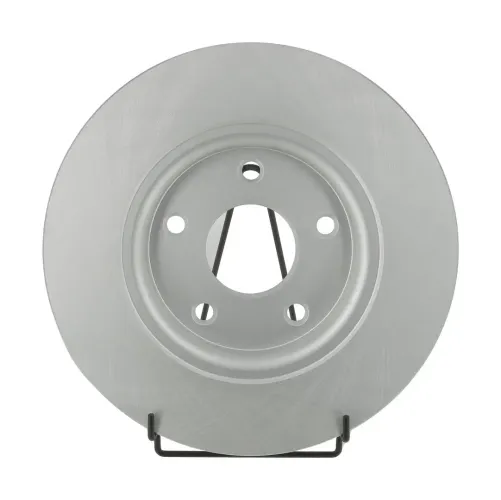 Bremsscheibe Hinterachse JURID 563315JC Bild Bremsscheibe Hinterachse JURID 563315JC