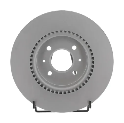 Bremsscheibe Vorderachse JURID 563316JC Bild Bremsscheibe Vorderachse JURID 563316JC