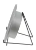 Bremsscheibe Hinterachse JURID 563341JC Bild Bremsscheibe Hinterachse JURID 563341JC