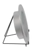 Bremsscheibe Hinterachse JURID 563345JC Bild Bremsscheibe Hinterachse JURID 563345JC