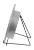 Bremsscheibe Hinterachse JURID 563345JC Bild Bremsscheibe Hinterachse JURID 563345JC