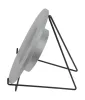 Bremsscheibe Hinterachse JURID 563350JC Bild Bremsscheibe Hinterachse JURID 563350JC