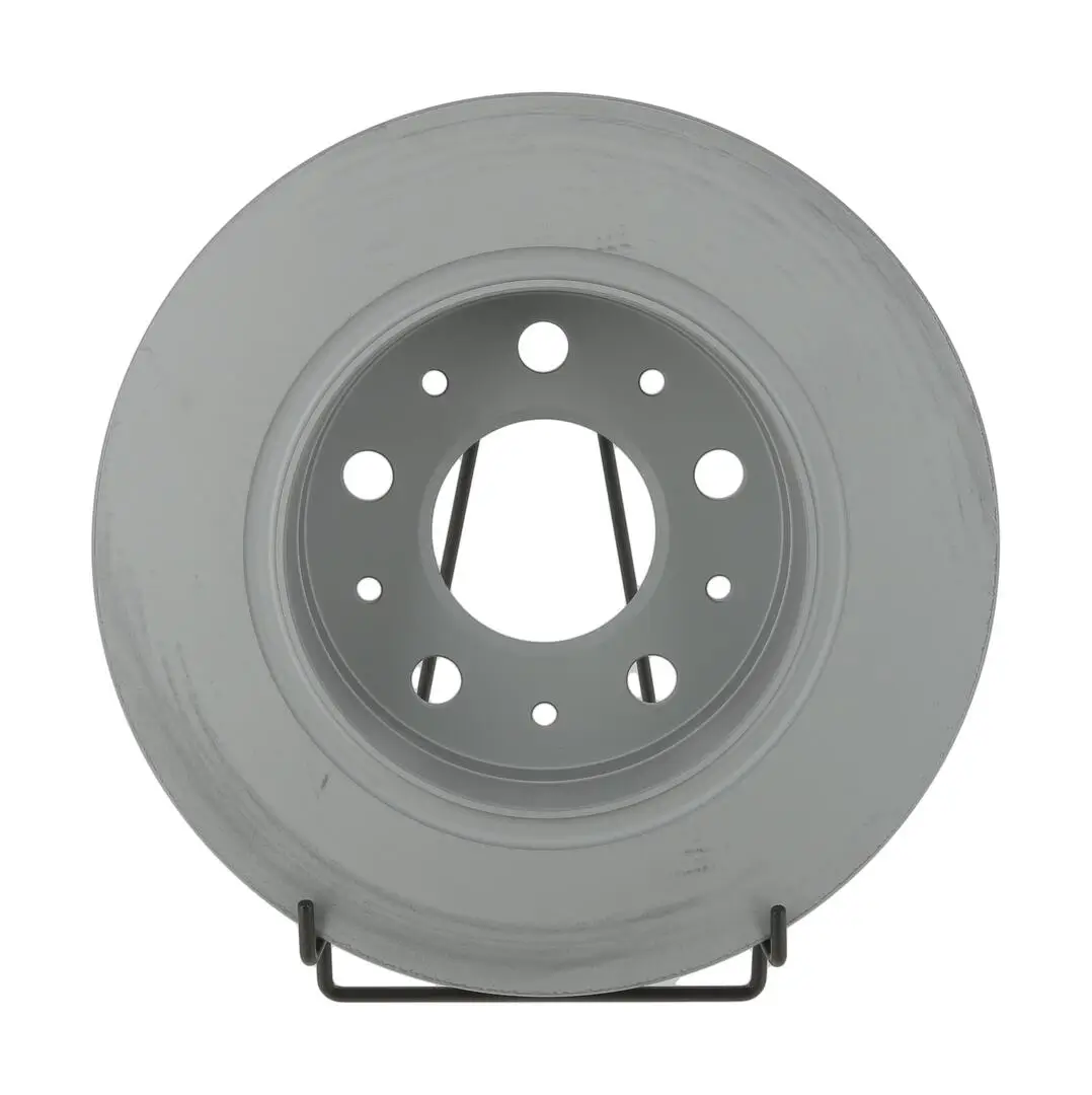 Bremsscheibe JURID 563355JC-1