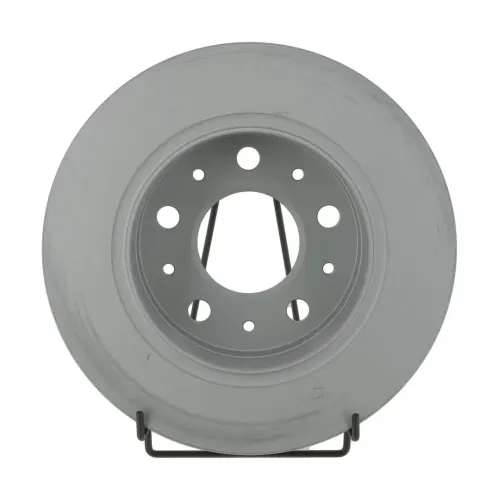 Bremsscheibe JURID 563355JC-1 Bild Bremsscheibe JURID 563355JC-1