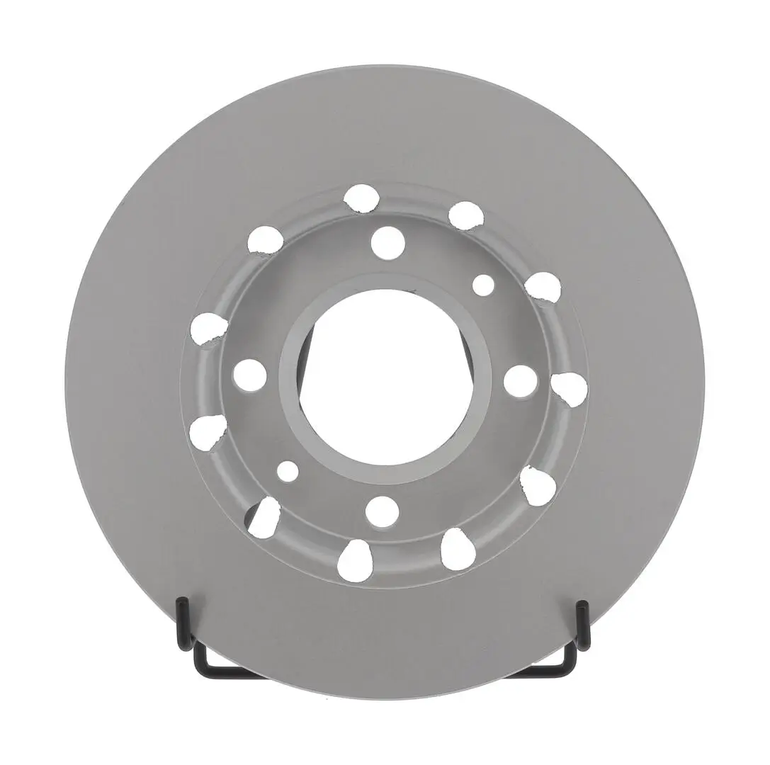 Bremsscheibe Hinterachse JURID 563364JC