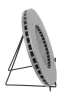 Bremsscheibe Vorderachse JURID 563425JC Bild Bremsscheibe Vorderachse JURID 563425JC