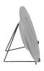 Bremsscheibe Hinterachse JURID 563450JC Bild Bremsscheibe Hinterachse JURID 563450JC
