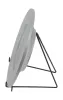 Bremsscheibe Hinterachse JURID 563450JC Bild Bremsscheibe Hinterachse JURID 563450JC