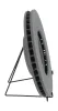 Bremsscheibe JURID 563453JVC-1 Bild Bremsscheibe JURID 563453JVC-1